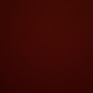 Meet your Posher, Georgia